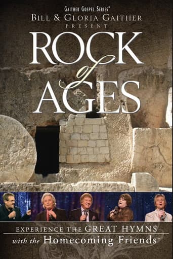 Watch Rock of Ages free online
