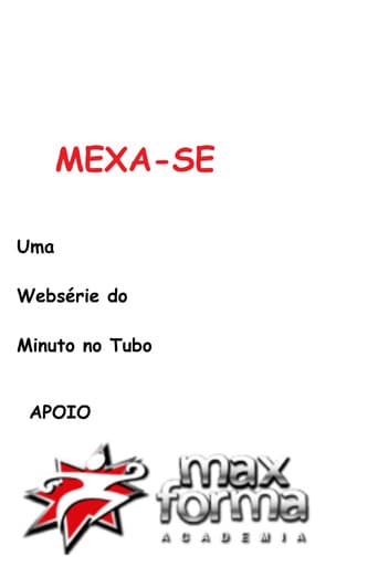 Watch Mexa-se free online