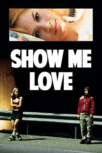 Watch Show Me Love free online