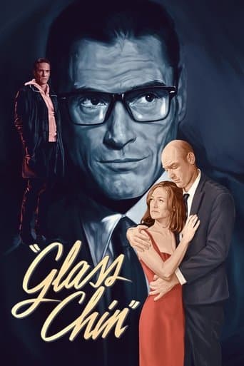 Watch Glass Chin free online