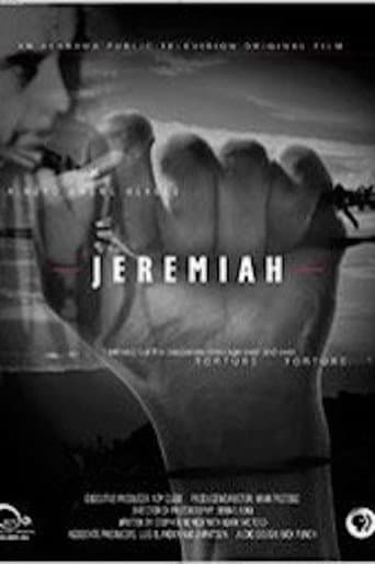 Watch Jeremiah free online