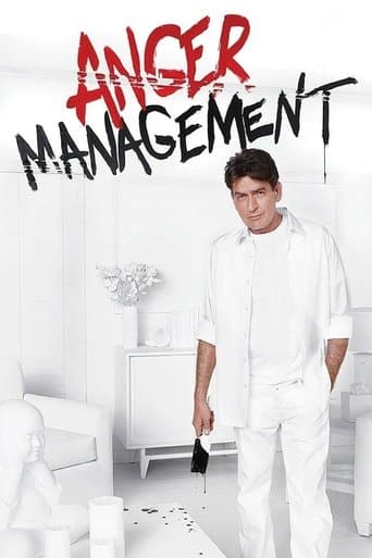 Watch Anger Management free online