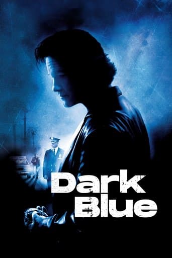 Watch Dark Blue free online