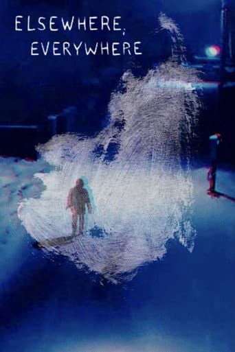 Watch Elsewhere, Everywhere free online