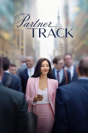 Watch Partner Track free online