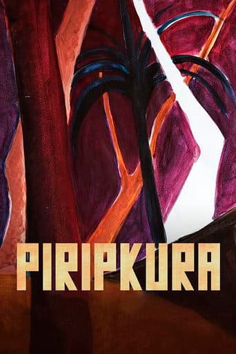 Watch Piripkura free online