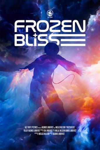 Watch Frozen Bliss free online
