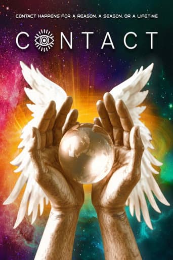 Watch Contact free online