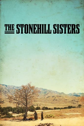 Watch The Stonehill Sisters free online