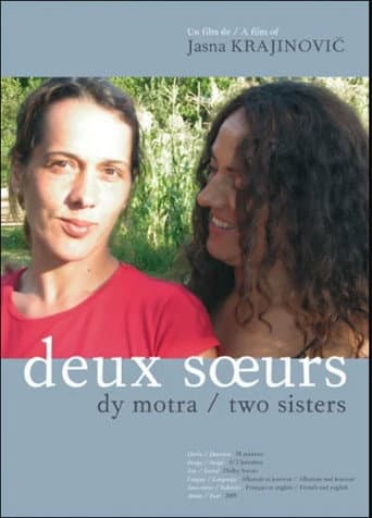 Watch Two Sisters free online