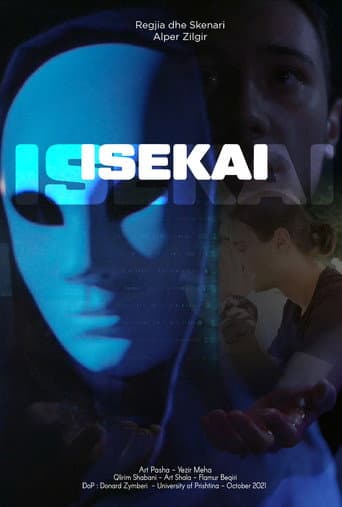 Watch Isekai free online