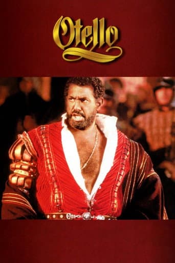 Watch Otello free online
