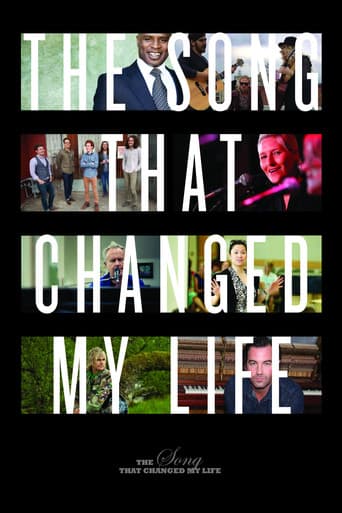 Watch The Song That Changed My Life free online