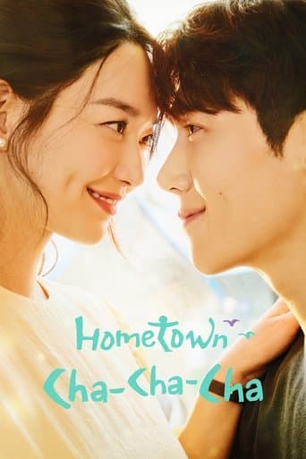 Watch Hometown Cha-Cha-Cha free online