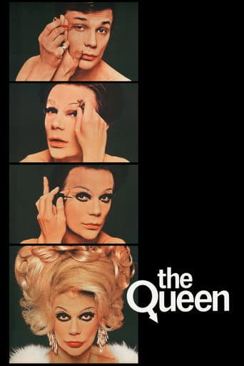Watch The Queen free online