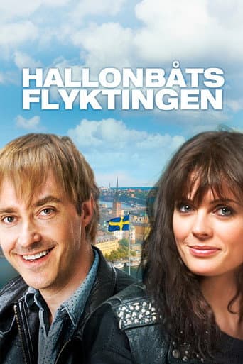 Watch Raspberry Boat Refugee free online
