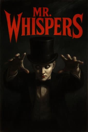 Watch Mr. Whispers free online