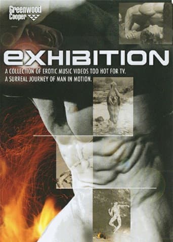 Watch Exhibition free online
