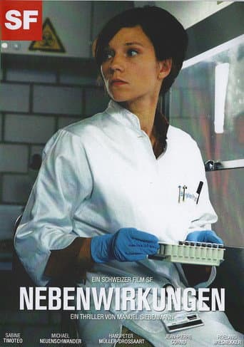 Watch Nebenwirkungen free online