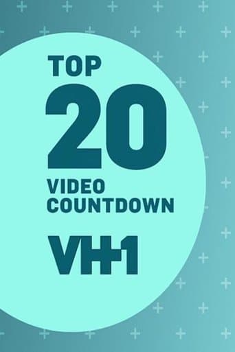 Watch VH1 Top 20 Video Countdown free online