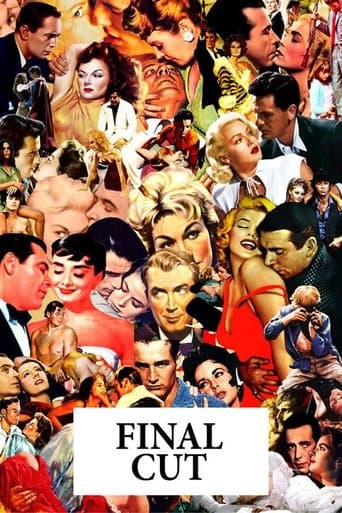Watch Final Cut: Ladies and Gentlemen free online