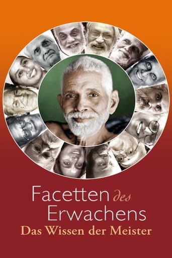 Watch Blueprints for Awakening: Wisdom of the Masters free online
