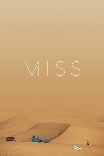 Watch Miss free online