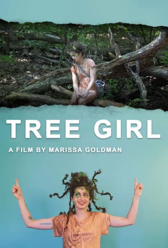Watch Tree Girl free online