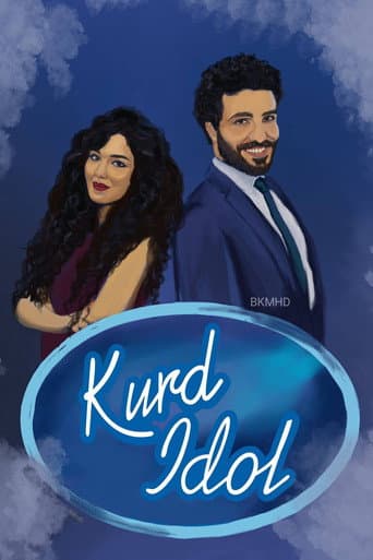 Watch kurd Idol free online