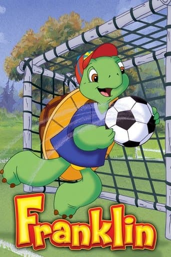 Watch Franklin free online