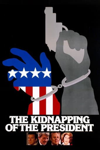 Watch The Kidnapping of the President free online