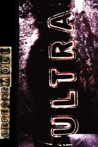 Watch Depeche Mode: 1995–98 “Oh, Well, That's the End of the Band…” free online