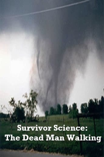 Watch Survivor Science: The Dead Man Walking free online