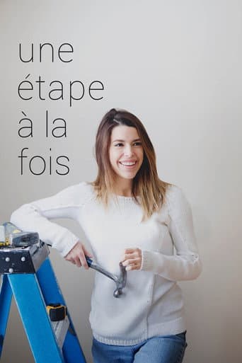 Watch Une étape à la fois free online