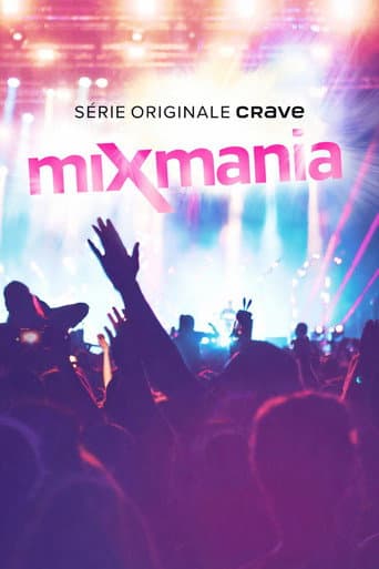Watch Mixmania free online