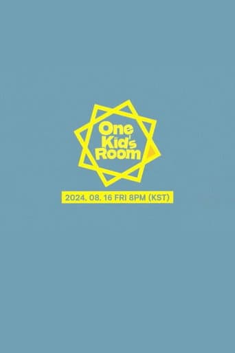 Watch One Kid's Room free online