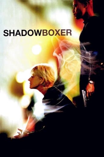 Watch Shadowboxer free online