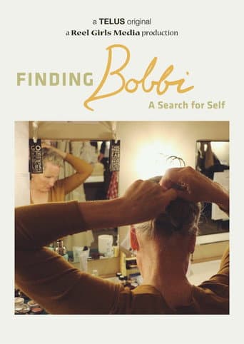 Watch Finding Bobbi free online