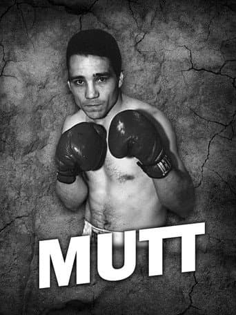 Watch Mutt free online