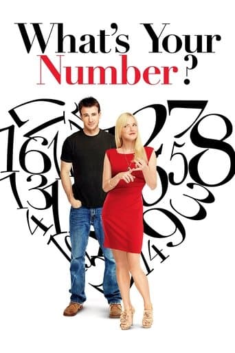Watch What's Your Number? free online