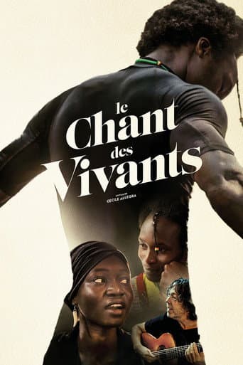 Watch Songs of the Living free online