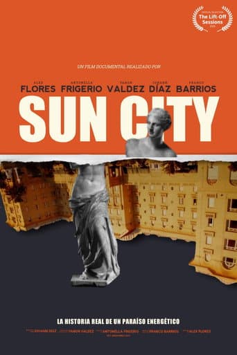 Watch Sun City free online