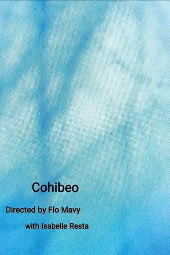 Watch Cohibeo free online