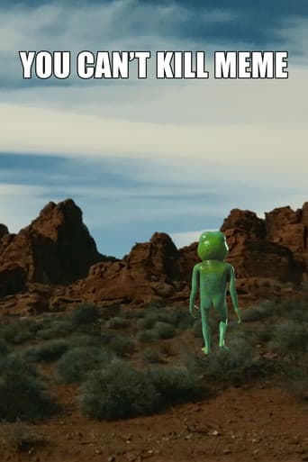 Watch You Can't Kill Meme free online