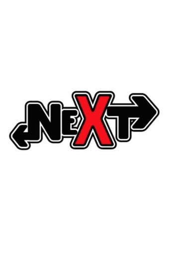 Watch Next free online