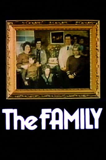 Watch The Family free online