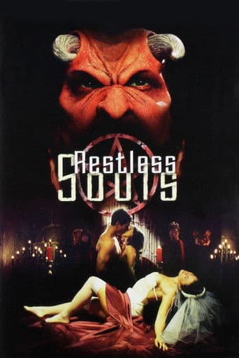Watch Restless Souls free online