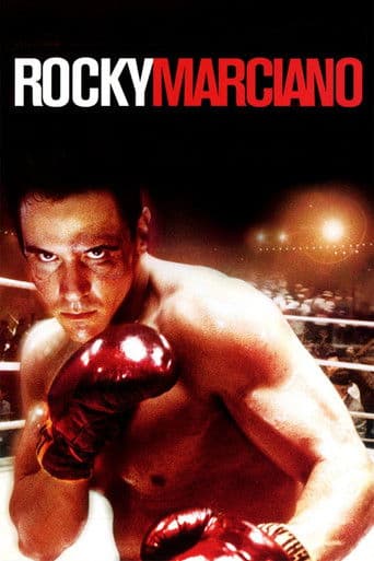 Watch Rocky Marciano free online