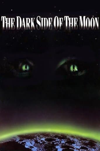 Watch The Dark Side of the Moon free online