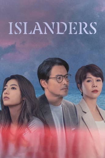 Watch Islanders free online